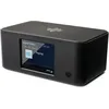 Image de Tuners radio Essentials DAB Connect