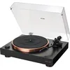 Image de Platines vinyle hi-fi Argon Audio Aurora Noir