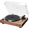 Image de Platines vinyle hi-fi Argon Audio Aurora Noyer