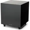 Image de Caissons de basses Argon Audio Berlin Sub 10 Noir