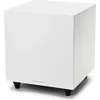Image de Caissons de basses Argon Audio Berlin Sub 10 Blanc
