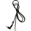 Image de Jabra B2B Câble pour Panasonic 2.5mm plug to RJ10, 1m