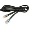 Image de Jabra Câble Audio analogique RJ9-RJ9 pour PRO  9400