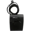 Image de Jabra Danaswitch NV