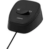 Image de Jabra B2B Link 180 - Inverseur téléphone - PC via USB Noir