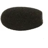 Image de Jabra Bonnettes micro pour Jabra BIZ  2400 - pack 10 pièces