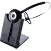 Image de Jabra PRO 920 - Micro-casque - convertible - DECT - sans fil en occasion ou reconditionné