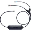 Image de Jabra B2B Cordon spéci. Avaya Digital Deskphone 1400/9400/9500 14201-33