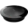 Image de Jabra Speak 510 Haut Parleur   Enceinte Portable Conférence Certifiée Microsoft avec USB   Connectivité avec Ordinateurs Portables, Smartphones et Tablettes