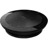 Image de Jabra Speak 510+ Speaker Phone - Microsoft Certified Portable Conference Speaker with Bluetooth Adapter and USB - Connect with Laptops, Smartphones and Tablets, Black