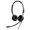 Image de Jabra BIZ 2400 II Duo en occasion ou reconditionné