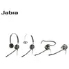 Image de Jabra BIZ 2400 II Mono 3in1 WB Wideband en occasion ou reconditionné