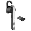 Image de JABRA Stealth UC MS Anglais en occasion ou reconditionné
