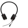 Image de Jabra Evolve 30 II UC stereo - Micro-casque - sur-oreille - filaire - jack 3,5mm en occasion ou reconditionné