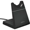 Image de Evolve2 65 Support de bureau USB-A station de recharge