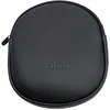 Image de Jabra Evolve2 65 trådlöst headset med laddningsstation - Bullerdämpande UC-certifierade monohörlurar med lång batteritid - USB-C Bluetooth-adapter - beige