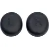 Image de Ear Cushions for Evolve2 40/65, Coussin d''oreille
