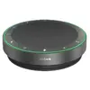 Image de Jabra Enceinte Bluetooth Speak2 75 Ms