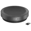 Image de Jabra Enceinte Bluetooth Speak2 75 Uc+adapter Usb-a