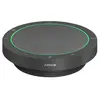 Image de Jabra Enceinte Bluetooth Speak2 40 Ms