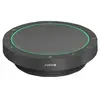Image de Jabra Enceinte Bluetooth Speak2 55 Ms