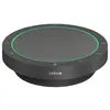 Image de Jabra Enceinte Bluetooth Speak2 55 Uc