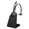 Image de Jabra Engage 45 SE Mono