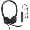 Image de Jabra Eng. 50II Stereo 5093-299-2169