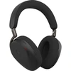 Image de Evolve3 85 casque over-ear