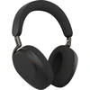 Image de Evolve3 85 casque over-ear
