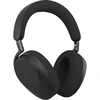 Image de Evolve3 85 casque over-ear