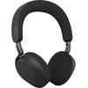 Image de Evolve3 75 casque on-ear