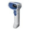 Image de Zebra Enterprise Ds8178-hcbu210mp5 W Zebra Evm, Ds8178-hc, FIPS Présentation Cradle (avec aimant) USB Kit : Ds8178-hcmf00bvmww scanner, Cba-u21-s07zar blindé câble USB, Cr8178-pcm00fbww Cradle