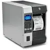 Image de Zebra ZT610 label printer Thermal transfer 300 x 300 DPI