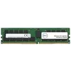 Image de DIMM 8 Go 2400 1RX8 8G DDR4 Nu