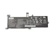 Image de 320 SY L16S2PB1 7.6V35Wh2cell