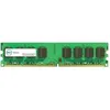 Image de DELL - DDR4 - Modul - 8 GB - DIMM 288-PIN - 2666 MHz / PC4-21300 - 1.2 V - ungepuffert - non-ECC - Upgrade - f?r Alienware Aurora R7, Aurora R8, Aurora R9, Inspiron 3470, 5680, XPS 8930 (Y7N41)