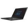 Image de PC Portable Lenovo Intel core i5 ThinkPad T470 stockage 256 Go RAM 8 Go 14 pouces en occasion ou reconditionné