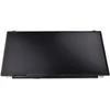Image de Lenovo Display 14.0 FHD IPS AG, 00PA892