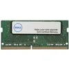 Image de Mémoire 8 Go SODIMM 2666MHZ
