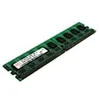 Image de Lenovo MT8JTF51264AZ1G6J1 4GB D31600 0A65729, 4 GB, 1 x 4 GB, 1100988 (0A65729, 4 GB, 1 x 4 GB, DDR3, 1600 MHz, 240-pin DIMM)