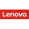 Image de Lenovo 1100988 Mémoire