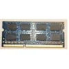 Image de Lenovo 8GB DDR3L 1600 (PCS12800) **New Retail**, 5M30K59785 (**New Retail** SODIMM Memory)
