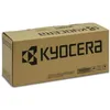 Image de Kyocera Developer Unit DV-896M Pages 12000, 302MY93035 (Pages 12000)