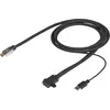 Image de VivoLink Pro HDMI Male - Female HDMI