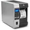 Image de Zebra Zt610 - Stampante Per Etichette - Termica Diretta/trasferimento Termico - Rotolo (11,4 Cm)