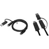 Image de USB-C Cable Cable, 1m