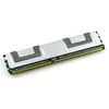 Image de Module de mémoire 4 Go pour Dell