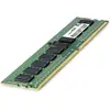 Image de CoreParts 16GB Memory Module for HP 2133MHz DDR4 Major, J9P83AA-RFB (2133MHz DDR4 Major DIMM)
