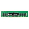 Image de CoreParts 8GB Memory Module for HP 2666MHz DDR4 Major, 3TK87AA (2666MHz DDR4 Major DIMM)
